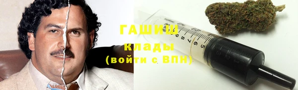 ПСИЛОЦИБИНОВЫЕ ГРИБЫ Алзамай