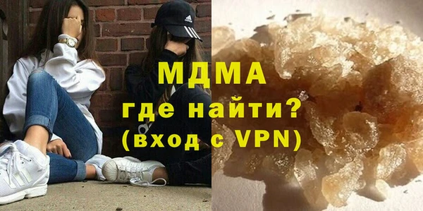 ПСИЛОЦИБИНОВЫЕ ГРИБЫ Алзамай